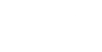 Radio West Norfolk