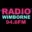 Radio Wimborne