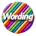 Rádio Wording  76.3 FM 