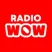 Radio WoW