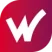 Radio Wuppertal