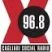 Radio X