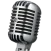 Hasta que el Cuerpo Aguante Radio (Aguascalientes) - Online - Aguascalientes, AG