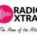 Radio Xtra Dance
