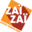 Radio Zaï Zaï