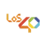 LOS40 Cuernavaca - 96.5 FM - XHJMG-FM - Grupo Mundo Comunicaciones - Cuernavaca, Morelos