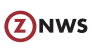 Radio ZO-NWS