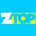 Radio ZTOP