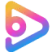 La Suavecita - 93.9 FM - KINT-FM - Entravision Communications - Ciudad Juárez, Chihuahua