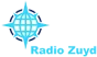 Radio Zuyd