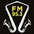 Radio_Café_Italia