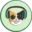 radio-calico