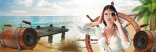 Radio-Dream-Beach,willkommen im radio dream beach