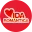  VIDA ROMÁNTICA 104.5 (Durango) - 104.5 FM - XHDRD-FM - Radiorama Durango - Durango, Durango