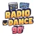 radio.DANCE 90s dance music