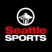 KIRO 710 ESPN Seattle