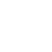 Radio11Q 104.9 FM