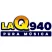  LA Q 940 (CDMX) - 940 AM - XEQ-AM - Radiópolis - Ciudad de México