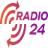 RADIO24