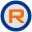 radio42