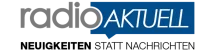 RadioAktuell