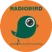 Radiobird