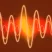 RadioBOB Electro Rock (64 kbps AAC)