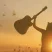 RadioBOB Summer Rock Hits (64 kbps AAC)