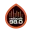 radiocafé 98.0