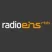 RadioEins Frankfurt
