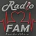 RadioFunAndMore,RadioFunAndMore