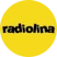 Radiolina