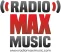 RadioMaxMusic (MP3)