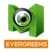 RadioMonster.FM - Evergreens