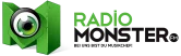 RadioMonster.fm - Rock