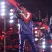 +Exclusively Bruno Mars