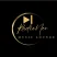 RadioNev (24x7 hit music lounge)