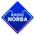 Radionorba Music & Sport