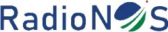 RadioNOS