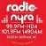 radionyra