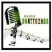 radioonattukara
