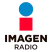 Imagen (Ciudad de México) - 90.5 FM - XEDA-FM - Grupo Imagen - Ciudad de México