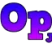 radiooptimaalfm 