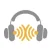 RadioParadise-RockMix