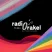 radiOrakel