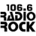 RadioRock