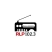 Radios Libres en Perigord - RLP102.3 - MP3 192