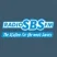 radiosbsfm