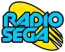 RadioSEGA (HE-AAC v2)