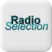 RadioSelection